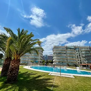 https://for-a-stay-larimar.top-hotels-tarragona.com