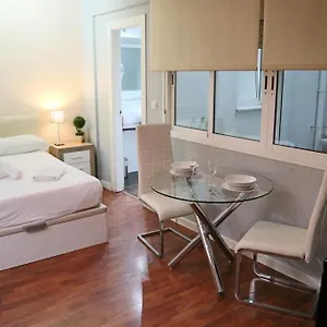 https://excelente-ubicacin-casco-antiguo-mlaga-1b.es-andalucia.com