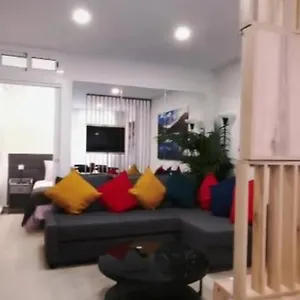 https://la-joya-de-canarias.in-canary-islands.com