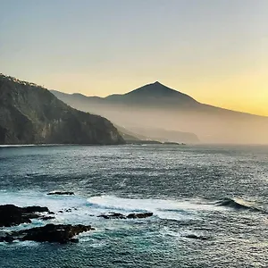 https://agua-dulce-apartamento.in-canary-islands.com