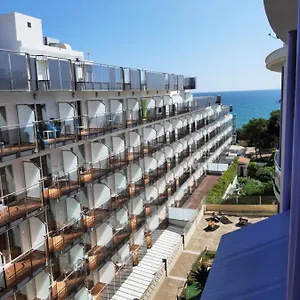 https://apartamento-cap-salou-43840-6.top-hotels-tarragona.com