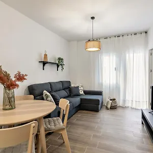 https://apartment-santa-cruz-centro.tenerifehoteles.net